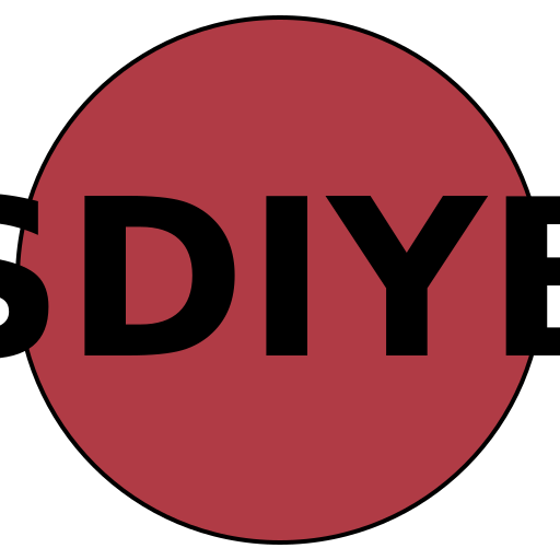Smart DIY Builds